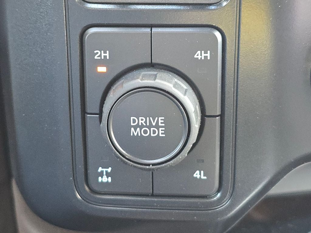 2025 Ford Super Duty F-350® King Ranch®