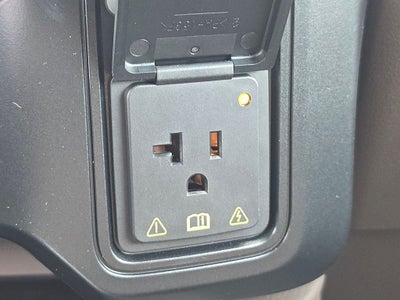 2025 Ford Super Duty F-350® King Ranch®