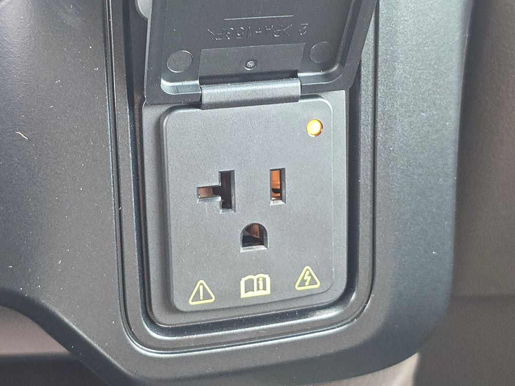 2025 Ford Super Duty F-350® King Ranch®