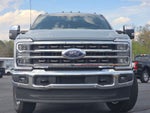 2025 Ford Super Duty F-350® King Ranch®