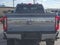 2025 Ford Super Duty F-350® King Ranch®