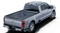 2025 Ford Super Duty F-350® King Ranch®