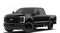 2027 Ford F-350SD Lariat