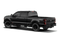 2027 Ford F-350SD Lariat
