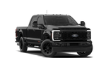 2027 Ford F-350SD Lariat