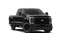 2027 Ford F-350SD Lariat