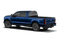 2027 Ford F-350SD Lariat