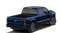 2027 Ford F-350SD Lariat