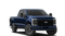 2027 Ford F-350SD Lariat