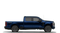 2027 Ford F-350SD Lariat