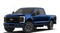 2027 Ford F-350SD Lariat