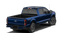 2027 Ford F-350SD Lariat