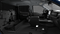 2027 Ford F-350SD Lariat