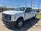 2026 Ford F-350SD F-350® XL