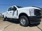 2026 Ford F-350SD F-350® XL