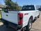 2026 Ford F-350SD F-350® XL