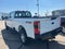 2026 Ford F-350SD F-350® XL