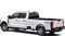 2026 Ford F-350SD F-350® XL