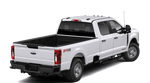 2026 Ford F-350SD F-350® XL