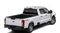 2026 Ford F-350SD F-350® XL