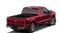 2027 Ford F-350SD Lariat