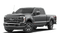 2027 Ford F-350SD Lariat