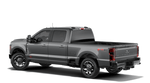 2027 Ford F-350SD Lariat