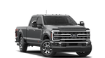 2027 Ford F-350SD Lariat
