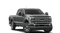 2027 Ford F-350SD Lariat
