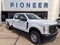 2027 Ford F-350SD XL