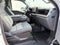 2027 Ford F-350SD XL