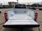 2027 Ford F-350SD XL