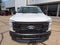 2027 Ford F-350SD XL