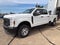 2027 Ford F-350SD XL