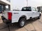 2027 Ford F-350SD XL