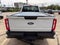 2027 Ford F-350SD XL
