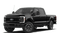 2027 Ford F-350SD XL