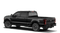 2027 Ford F-350SD XL