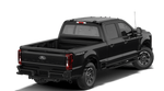 2027 Ford F-350SD XL
