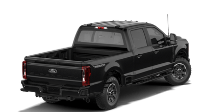 2027 Ford F-350SD XL