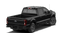 2027 Ford F-350SD XL