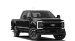2027 Ford F-350SD XL