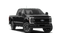 2027 Ford F-350SD XL