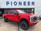 2027 Ford F-350SD XL