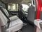 2027 Ford F-350SD XL