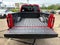 2027 Ford F-350SD XL