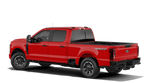 2027 Ford F-350SD XL