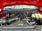 2027 Ford F-350SD XL