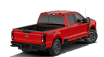 2027 Ford F-350SD XL