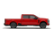 2027 Ford F-350SD XL
